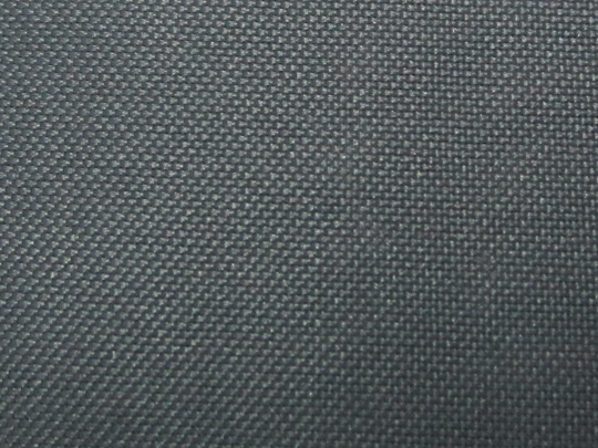 Polyester100% plain pocket fabrics